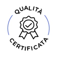 Qualità certificata in Italia