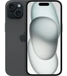 iPhone ricondizionati